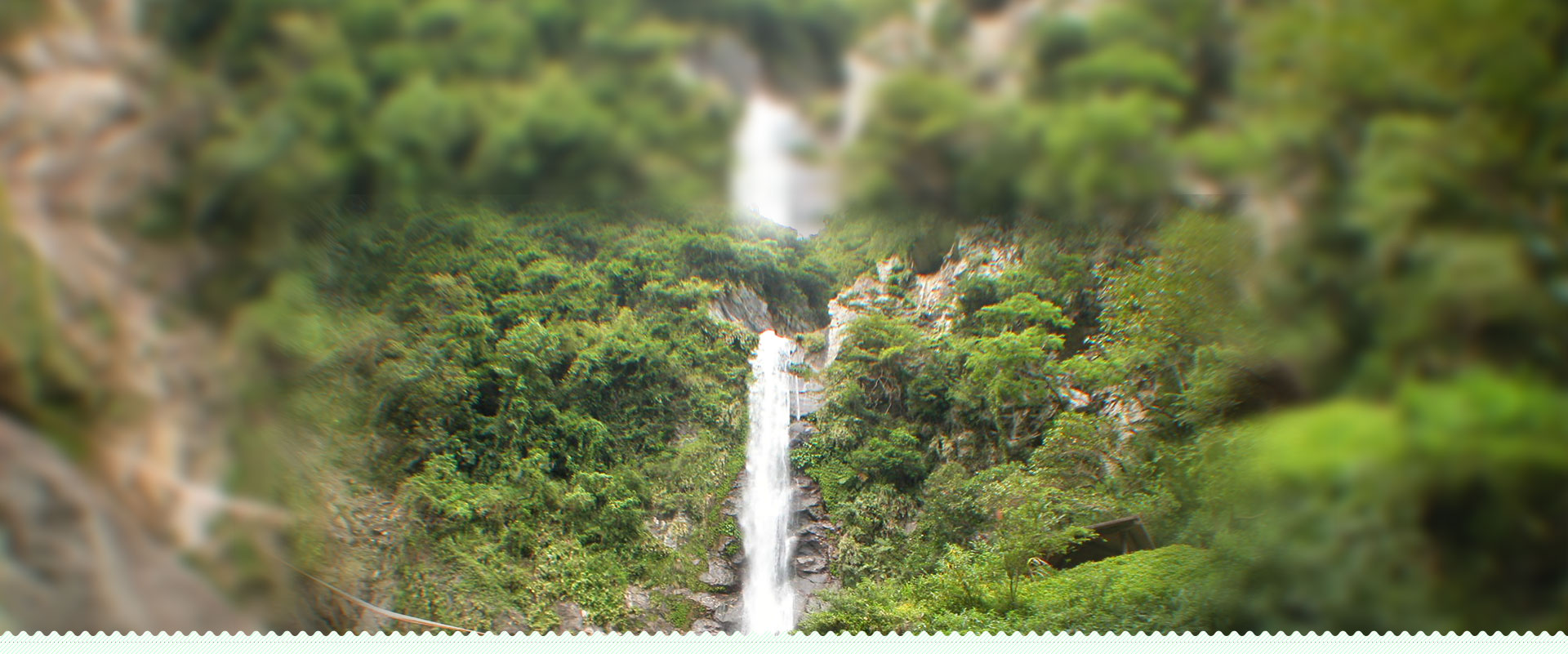 卓溪旅遊意象 2